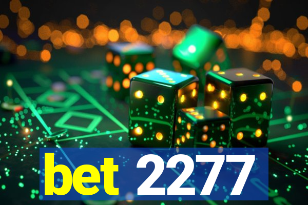 bet 2277